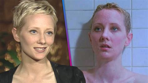 anne heche butt psycho|TIL the shower scene in Psycho took seven days to shoot.